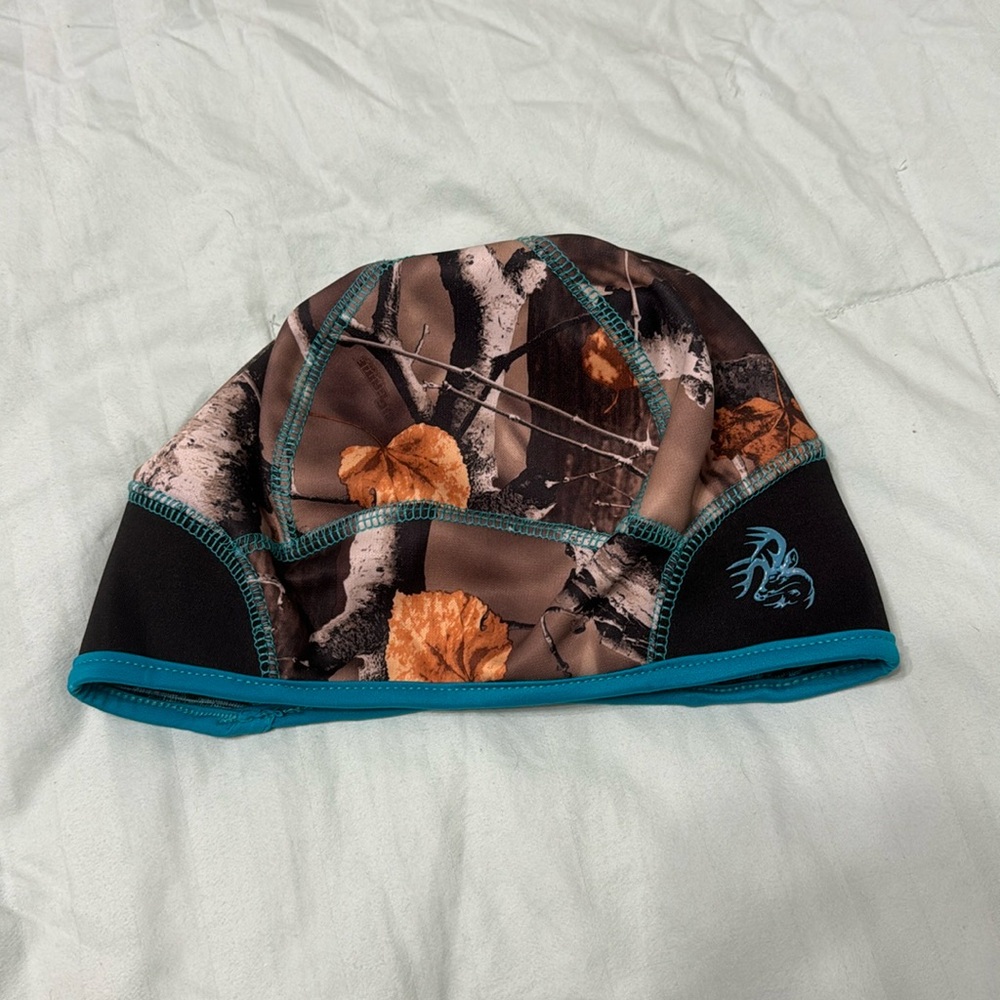 Tabogan/ stocking cap